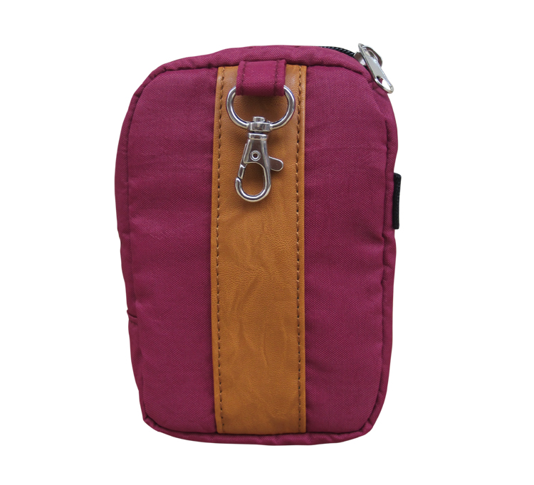 Sac de golf - Ref 40060 Image 27