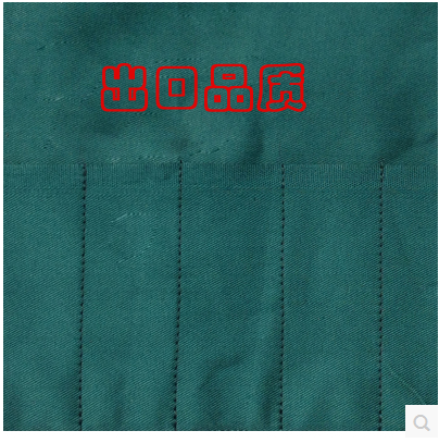 Tenue infirmière - Ref 1864770 Image 12