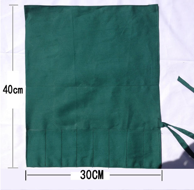 Tenue infirmière - Ref 1864770 Image 9