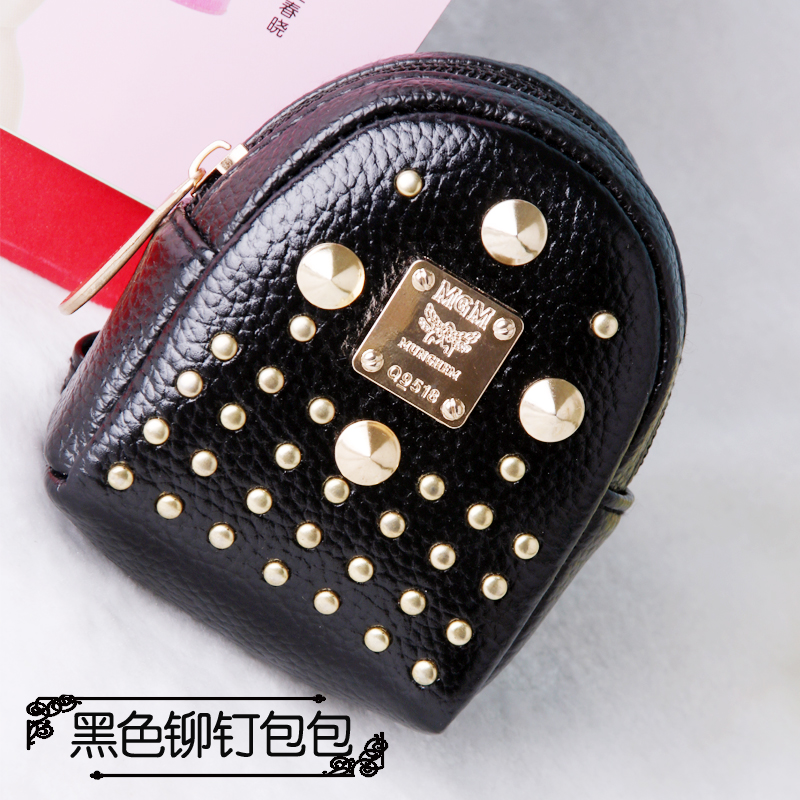Đêm Loli Ye Luoli búp bê ba lô túi búp bê hộp nhỏ dễ thương trường hợp xe đẩy cho phụ kiện mua phụ kiện búp bê đẹp