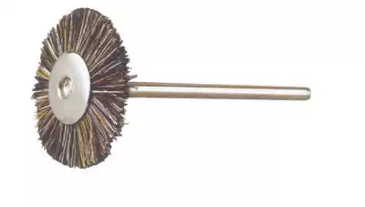 Handle soft gray sweating jewelry tools and equipment equipment Gold tools hardware tools