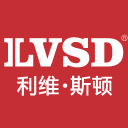 IlVSD利维斯顿电器