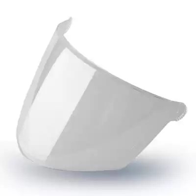 Parent-child safety helmet goggles adult children adult wind-proof UV sun protection helmet windshield rain sunscreen