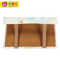 Ice silk pillow baby pillow pillow pillow Pillow summer