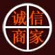 快乐购时代商城