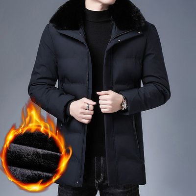 【官方旗舰店出品】高性价比羽绒服