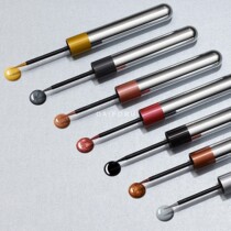 MARC JACOBS BEAUTY Highliner Waterproof Eyeliner