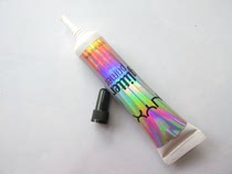 NYX Glitter Primer Glitter Glitter Setting Glue Primer