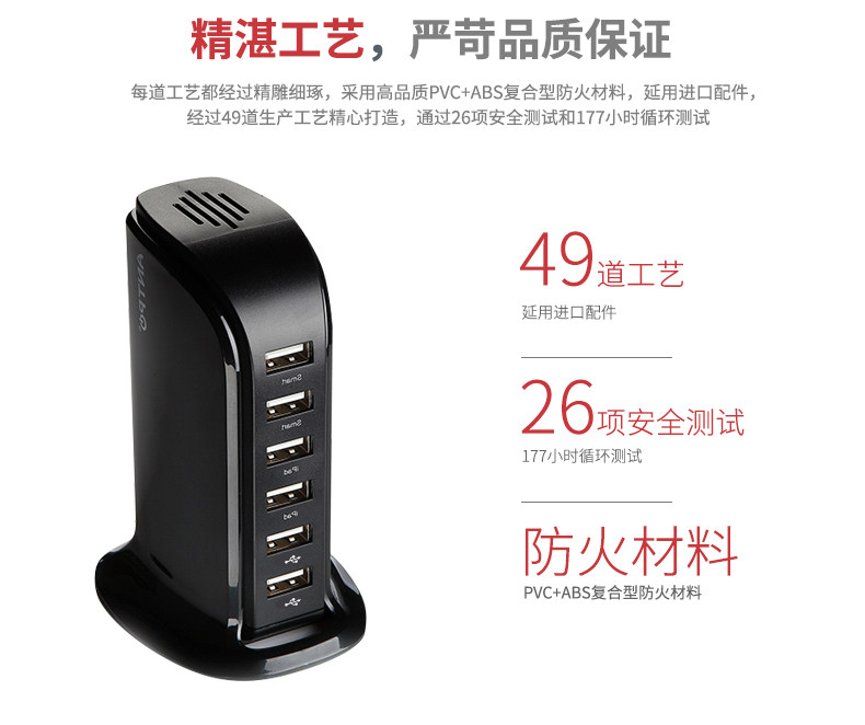 chargeur ANTPO - Ref 1292188 Image 10