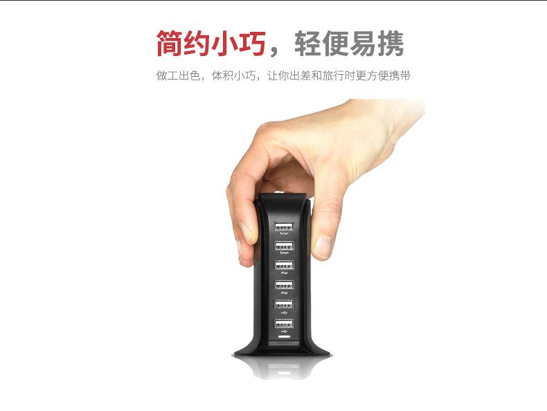 chargeur ANTPO - Ref 1292188 Image 7