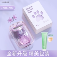 Питательный успокаивающий восстанавливающий гель алоэ вера