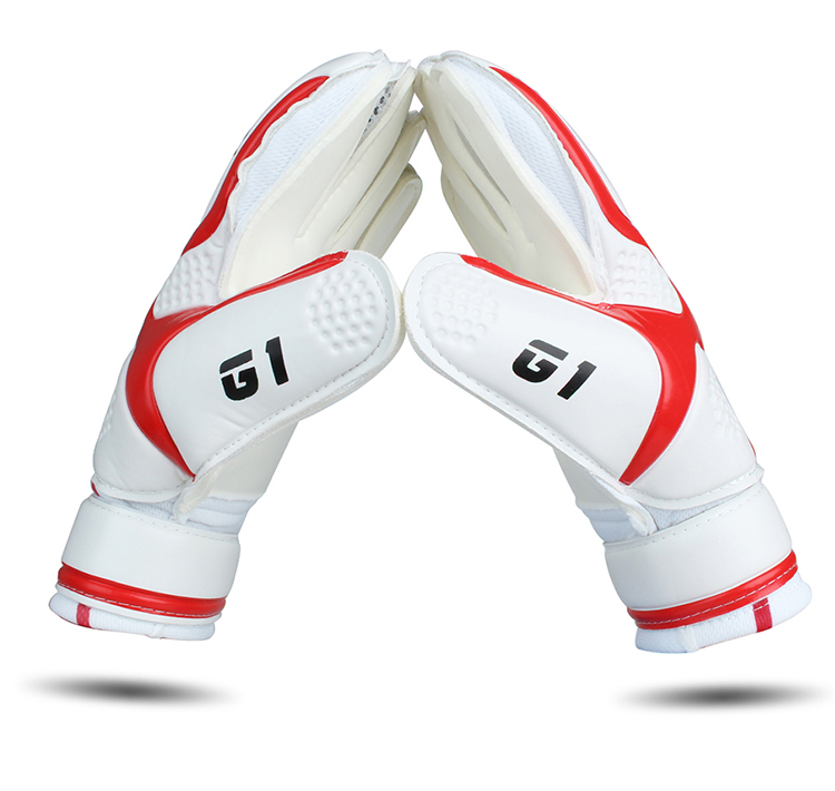 Gants de foot COPOZZ - Ref 2589640 Image 14