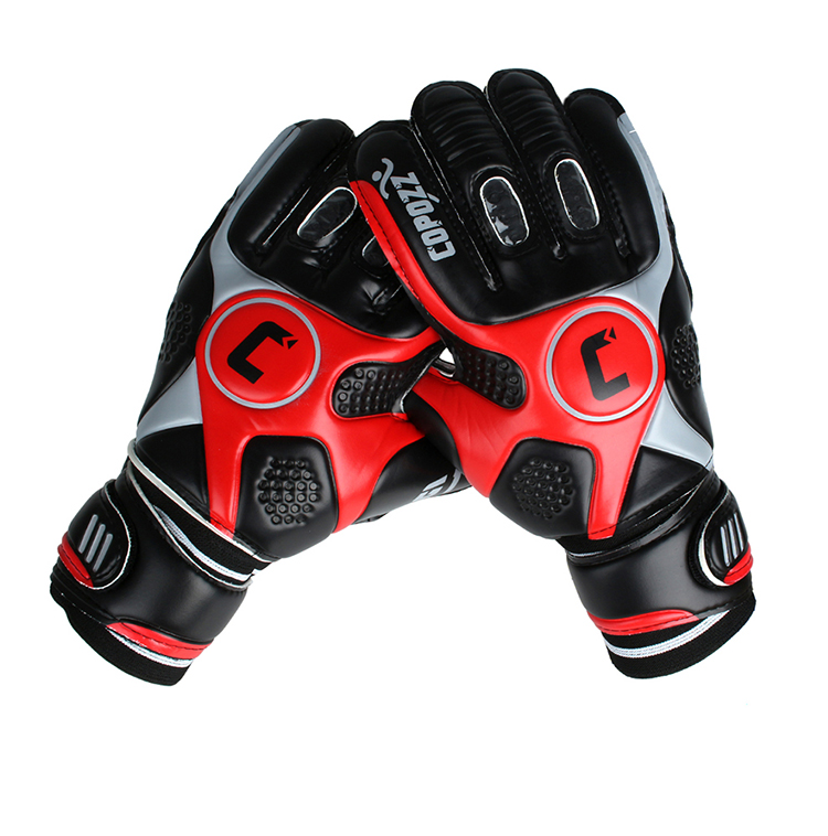 Gants de foot COPOZZ - Ref 2589640 Image 21