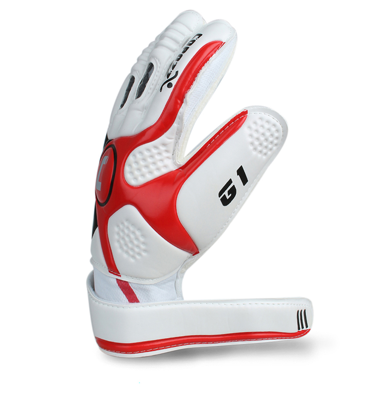 Gants de football - Ref 2595912 Image 14