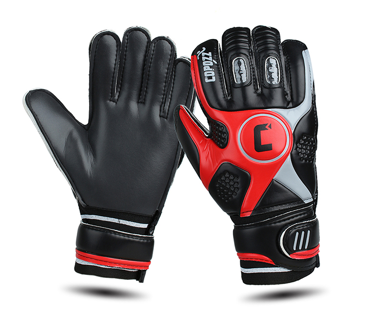 Gants de foot COPOZZ - Ref 2589640 Image 19