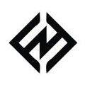 東京のGODRY免税站的LOGO