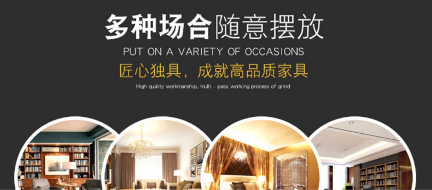 Giá sách đơn giản sàn bàn tre kệ sách trẻ em tủ sách gỗ rắn đơn giản hiện đại giá sách văn phòng - Kệ tủ sách