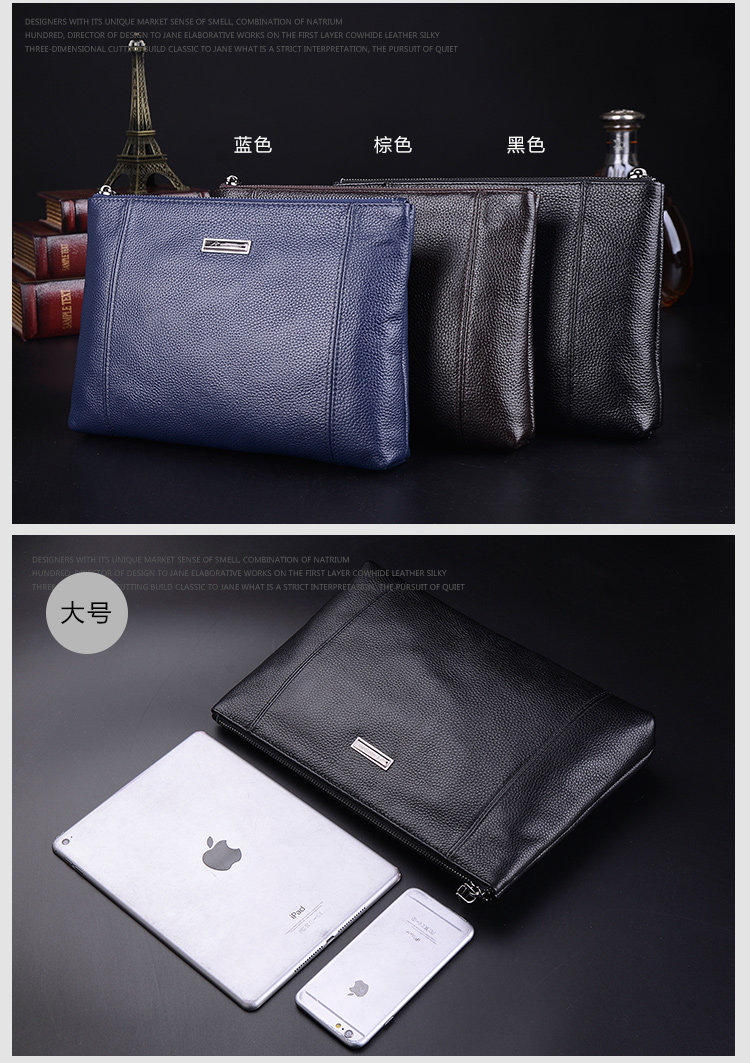 Sac homme - Ref 56999 Image 51