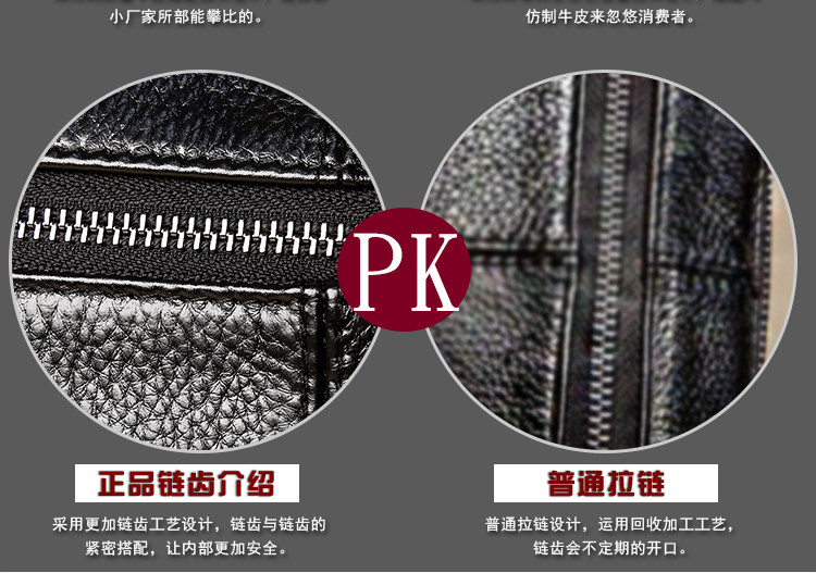 Sac homme - Ref 56999 Image 42