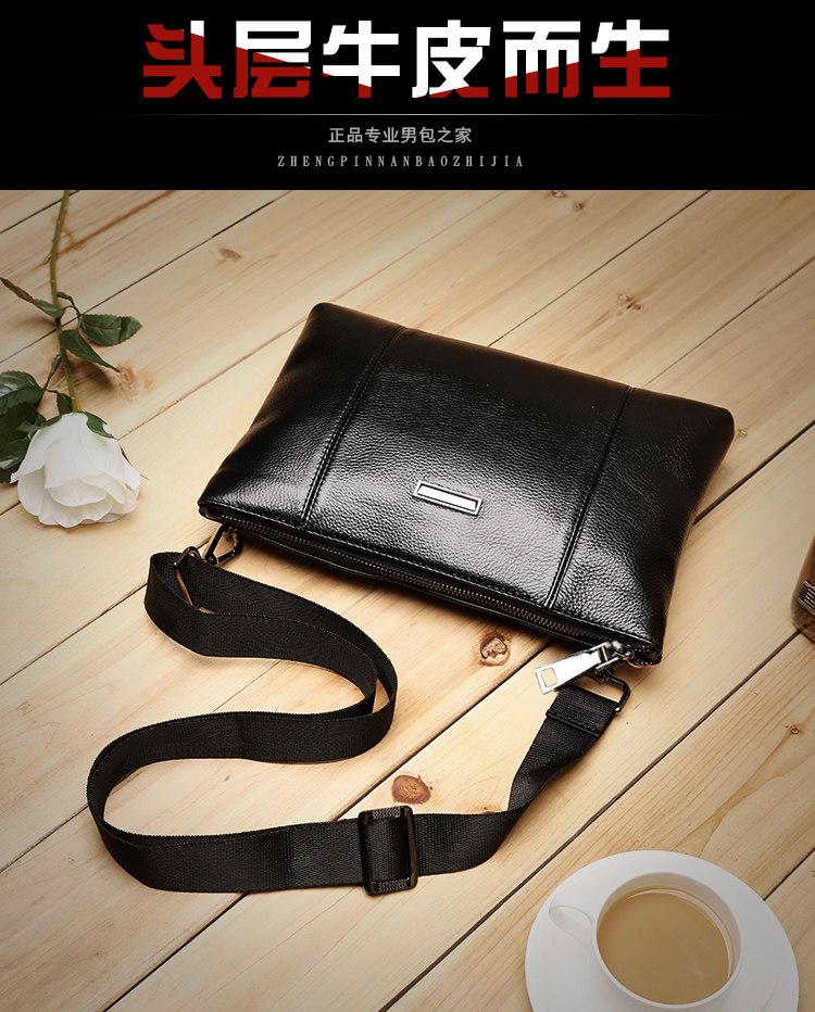 Sac homme - Ref 56999 Image 37