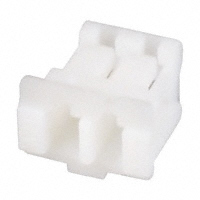 One shot original spot JST connector ZHR-2 (P) connector socket plug sheath cold pressing