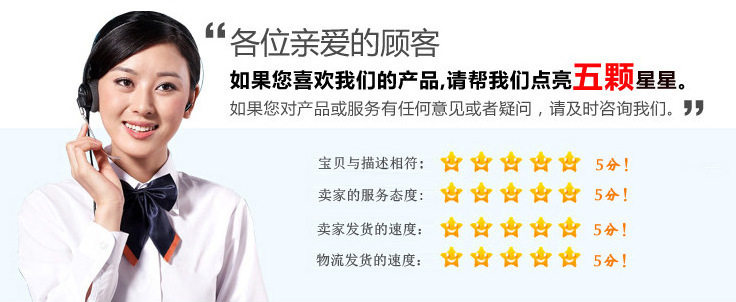 Tenue infirmière - Ref 1857058 Image 11