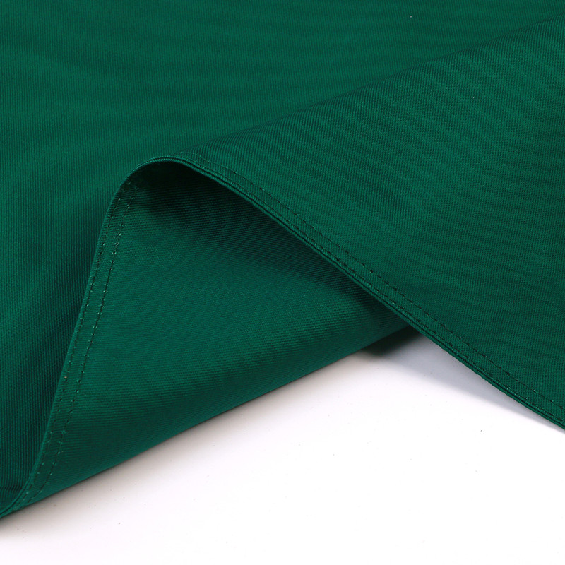 Tenue infirmière - Ref 1861143 Image 9