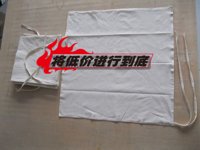 Tenue infirmière - Ref 1862099 Image 11