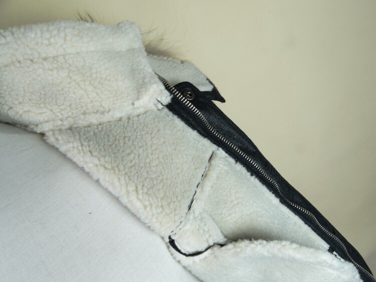 Blouson hiver pour homme   OTHER - Ref 3112964 Image 25