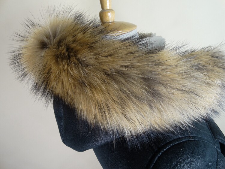 Blouson hiver pour homme   OTHER - Ref 3112964 Image 22