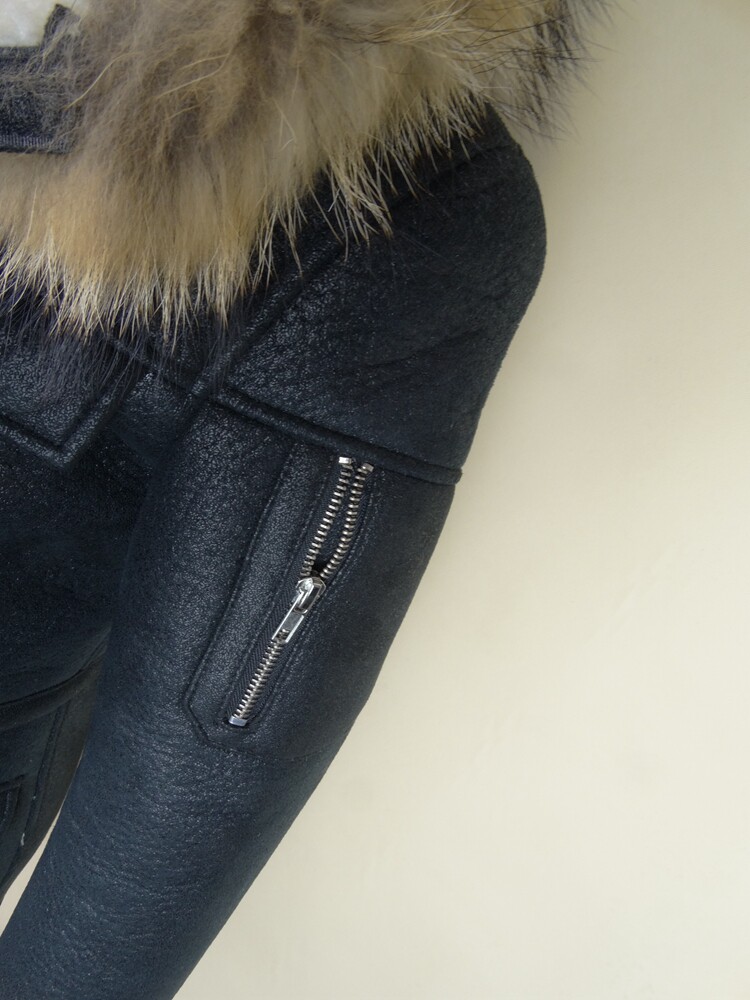 Blouson hiver pour homme   OTHER - Ref 3112964 Image 11