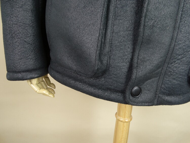 Blouson hiver pour homme   OTHER - Ref 3112964 Image 16