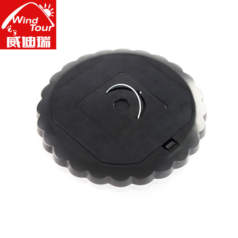 �������������������WT083002