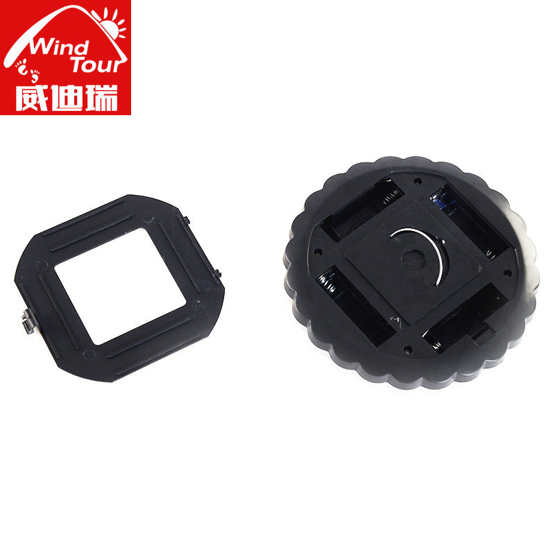 �������������������WT083002