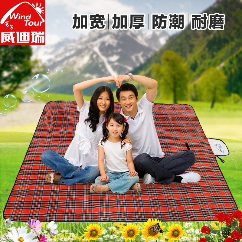 ��������Ұ�͵�WT032409