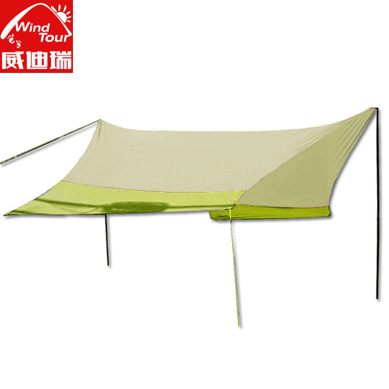 ������¶Ӫ��Ļ��������WT013192