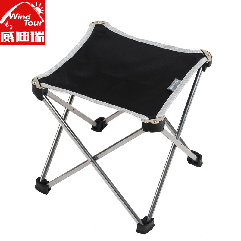 �������۵�����WT083056