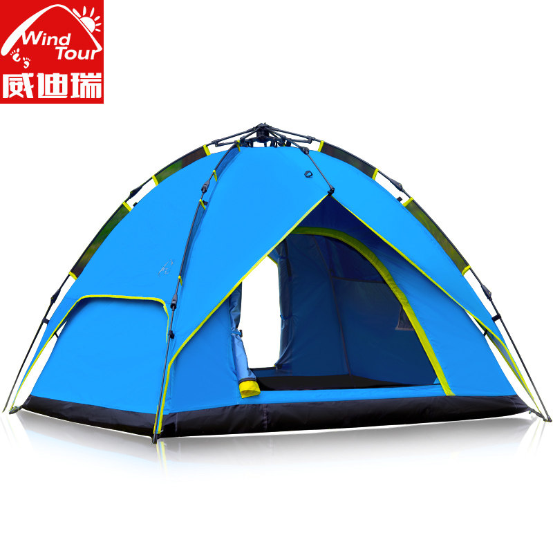 ������������WT10206