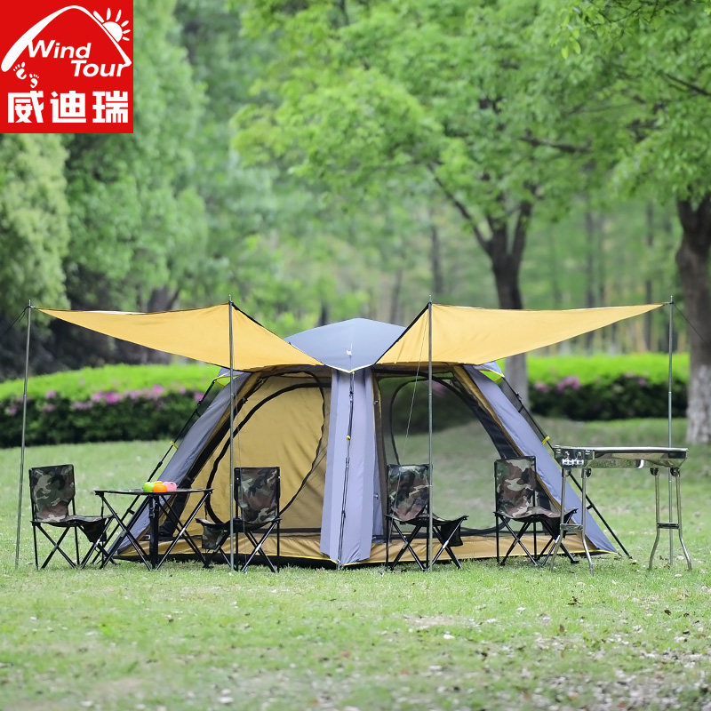 �������Ŀ����Զ�����