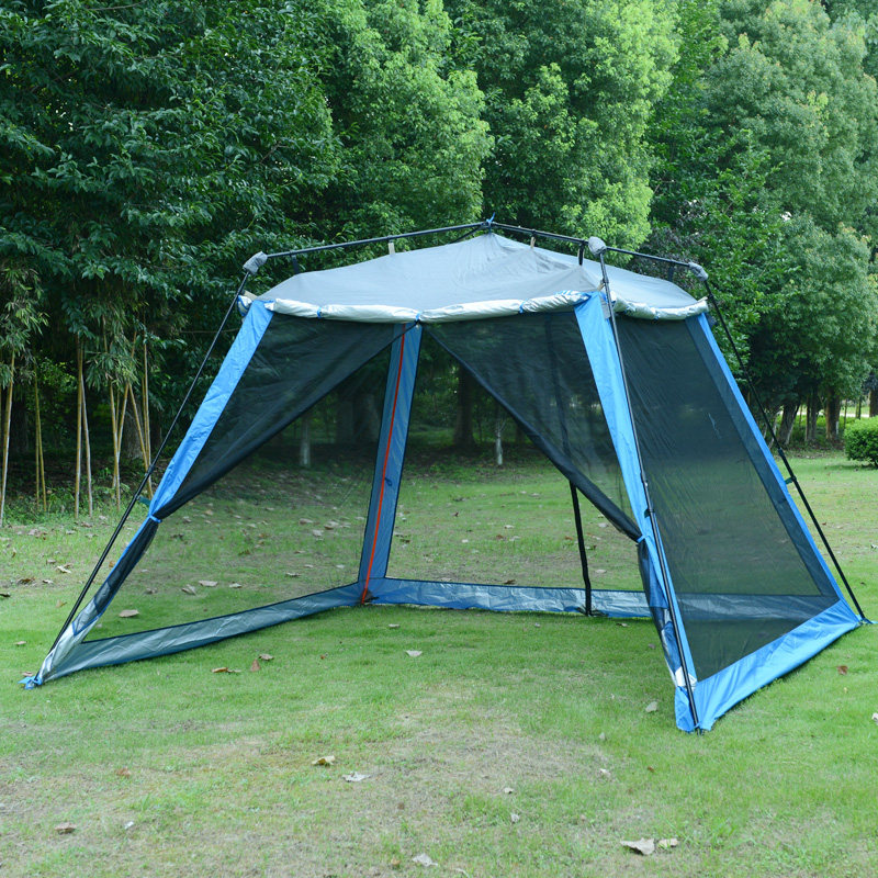 ����������Ļ����WT0118011