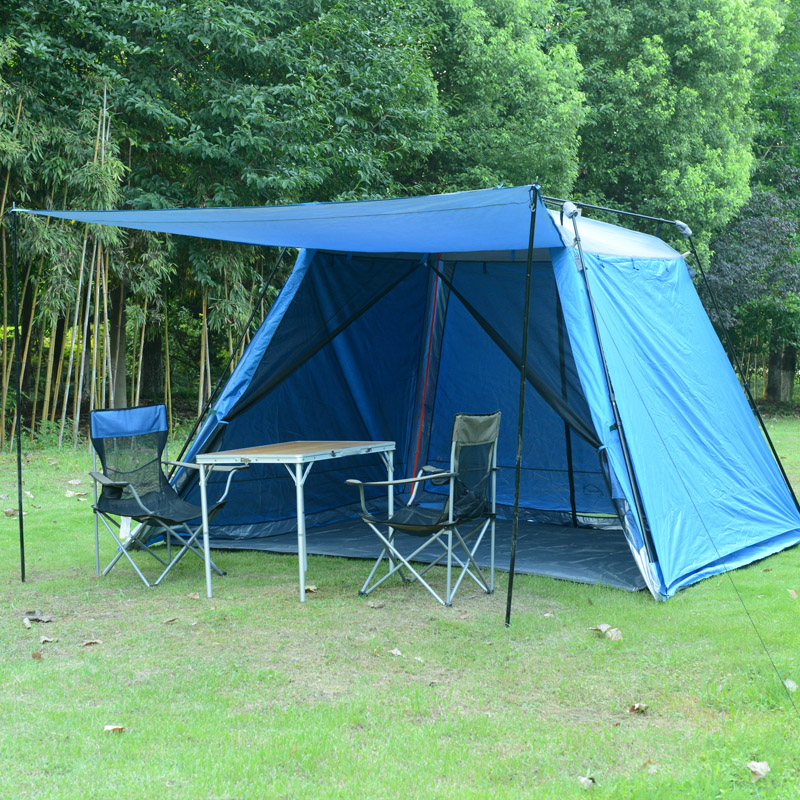 ����������Ļ����WT0118011