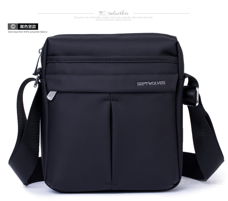 Sac homme - Ref 50344 Image 33