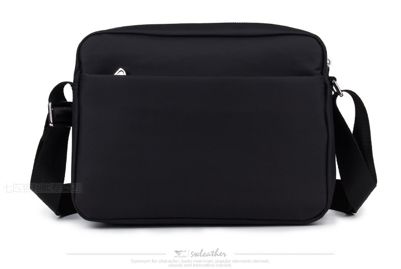 Sac pour homme - Ref 50362 Image 19