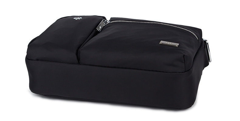 Sac pour homme - Ref 50362 Image 20