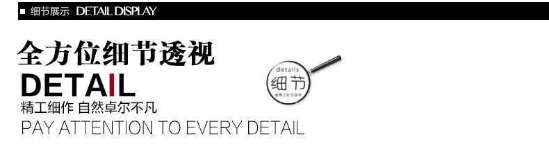 Sac pour homme - Ref 50362 Image 21