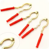 Многофункциональный ореховый орех разбитый штуковинный устройство домохозяйственное ореховое ореховое ореховое ореховое ореховое ореховое ореховое ореховое ореховое ореховое орех