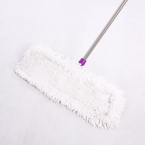 Большая таблетовая шваблина вращающаяся земля, перетаскивающая оригинальный плоский прицеп с из нержавеющей стали трактора и затяжной головку прицепа