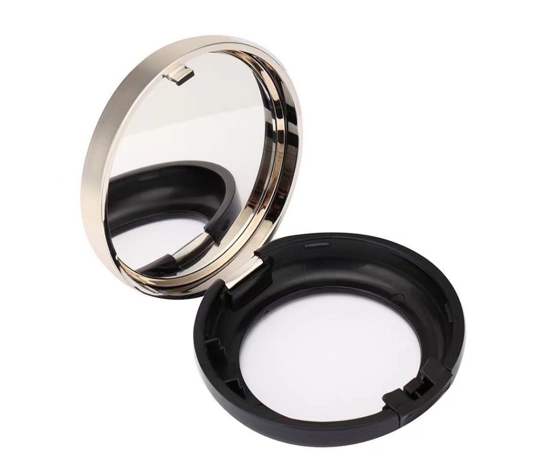 Key luminous air mat of Key Key of Koliberty skin B10O 10I 10