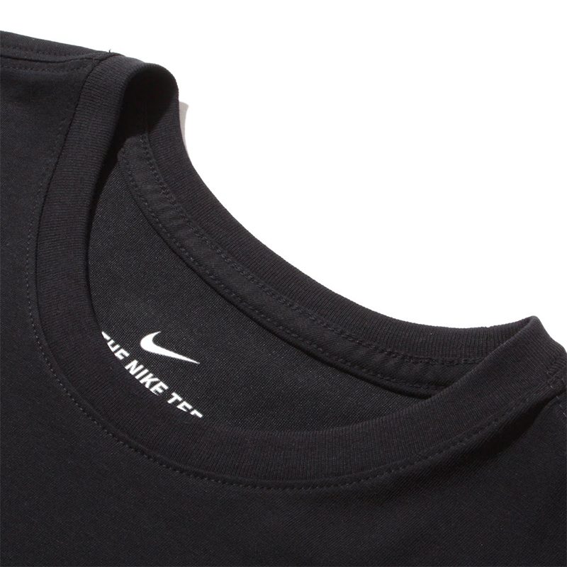 Nike 大勾子速干T恤 Nike 大勾子速干T恤
