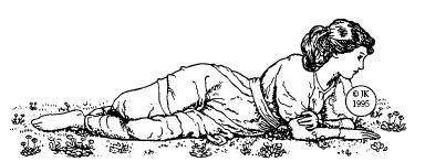 Judikins wood stamp * Seal: 1854G daydream-Taobao